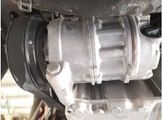 Recambio de compresor aire acondicionado para seat leon (kl1, klg) 1.5 etsi referencia OEM IAM 5WA816803A  