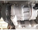 Recambio de compresor aire acondicionado para seat leon (kl1, klg) 1.5 etsi referencia OEM IAM 5WA816803A  