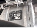 Recambio de compresor aire acondicionado para seat leon (kl1, klg) 1.5 etsi referencia OEM IAM 5WA816803A  