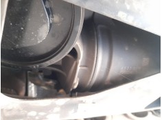 Recambio de cremallera direccion para seat leon (kl1, klg) 1.5 etsi referencia OEM IAM 5WB423055D ELECTRO-MECANICA 