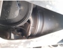 Recambio de cremallera direccion para seat leon (kl1, klg) 1.5 etsi referencia OEM IAM 5WB423055D ELECTRO-MECANICA 