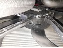 Recambio de electroventilador para seat leon (kl1, klg) 1.5 etsi referencia OEM IAM 5WA121203P 5WA121203B 