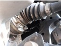 Recambio de transmision delantera izquierda para seat leon (kl1, klg) 1.5 etsi referencia OEM IAM 5Q0407271BT  