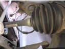 Recambio de transmision delantera izquierda para seat leon (kl1, klg) 1.5 etsi referencia OEM IAM 5Q0407271BT  