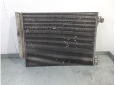 CONDENSADOR / RADIADOR AIRE ACONDICIONADO 921006843R M157442 VALEO