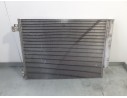 Recambio de condensador / radiador aire acondicionado para dacia sandero ii (b8_) 1.5 dci referencia OEM IAM 921006843R  