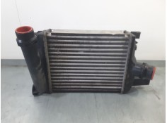 INTERCOOLER 144965154R 