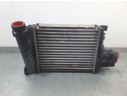 Recambio de intercooler para dacia sandero ii (b8_) 1.5 dci referencia OEM IAM 144965154R  