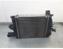 Recambio de intercooler para dacia sandero ii (b8_) 1.5 dci referencia OEM IAM 144965154R  