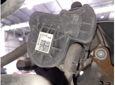 Recambio de pinza freno trasera derecha para seat leon (kl1, klg) 1.5 etsi referencia OEM IAM 5WA615424SL7  