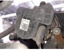Recambio de pinza freno trasera derecha para seat leon (kl1, klg) 1.5 etsi referencia OEM IAM 5WA615424SL7  