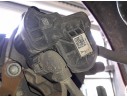 Recambio de pinza freno trasera izquierda para seat leon (kl1, klg) 1.5 etsi referencia OEM IAM 5WA615123  