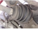 Recambio de transmision delantera derecha para seat leon (kl1, klg) 1.5 etsi referencia OEM IAM 5Q0407272EE  