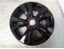Recambio de llanta aluminio para mercedes-benz cla coupé (c117) cla 220 cdi / d (117.303) referencia OEM IAM 7.5X18 5 TORN ET52 