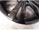 Recambio de llanta aluminio para mercedes-benz cla coupé (c117) cla 220 cdi / d (117.303) referencia OEM IAM 7.5X18 5 TORN ET52 