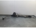 Recambio de cremallera direccion para dacia sandero ii (b8_) 1.5 dci referencia OEM IAM 490016602R  