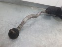 Recambio de cremallera direccion para dacia sandero ii (b8_) 1.5 dci referencia OEM IAM 490016602R  