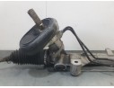 Recambio de cremallera direccion para dacia sandero ii (b8_) 1.5 dci referencia OEM IAM 490016602R  
