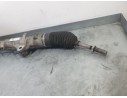 Recambio de cremallera direccion para dacia sandero ii (b8_) 1.5 dci referencia OEM IAM 490016602R  