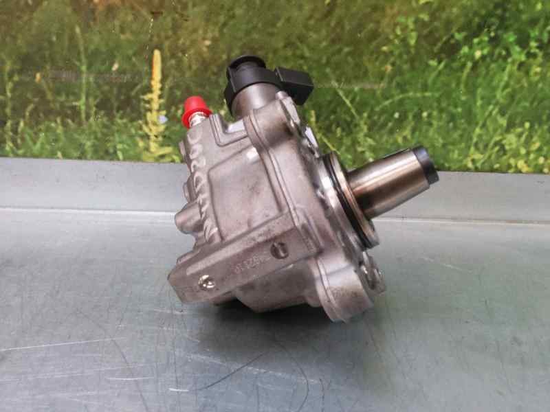 Recambio de bomba alta presion para bmw serie 1 lim. (f20) 2.0 turbodiesel referencia OEM IAM 7823452 0445010519 BOSCH