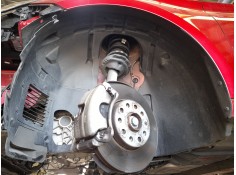 Recambio de plastico pase rueda del. izq. para seat leon (kl1, klg) 1.5 etsi referencia OEM IAM 5FA854815S  