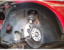 Recambio de plastico pase rueda del. izq. para seat leon (kl1, klg) 1.5 etsi referencia OEM IAM 5FA854815S  