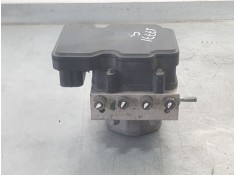 Recambio de abs para dacia sandero ii (b8_) 1.5 dci referencia OEM IAM 476607694R  