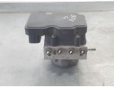 Recambio de abs para dacia sandero ii (b8_) 1.5 dci referencia OEM IAM 476607694R  