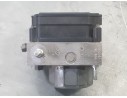 Recambio de abs para dacia sandero ii (b8_) 1.5 dci referencia OEM IAM 476607694R  