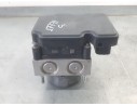 Recambio de abs para dacia sandero ii (b8_) 1.5 dci referencia OEM IAM 476607694R  