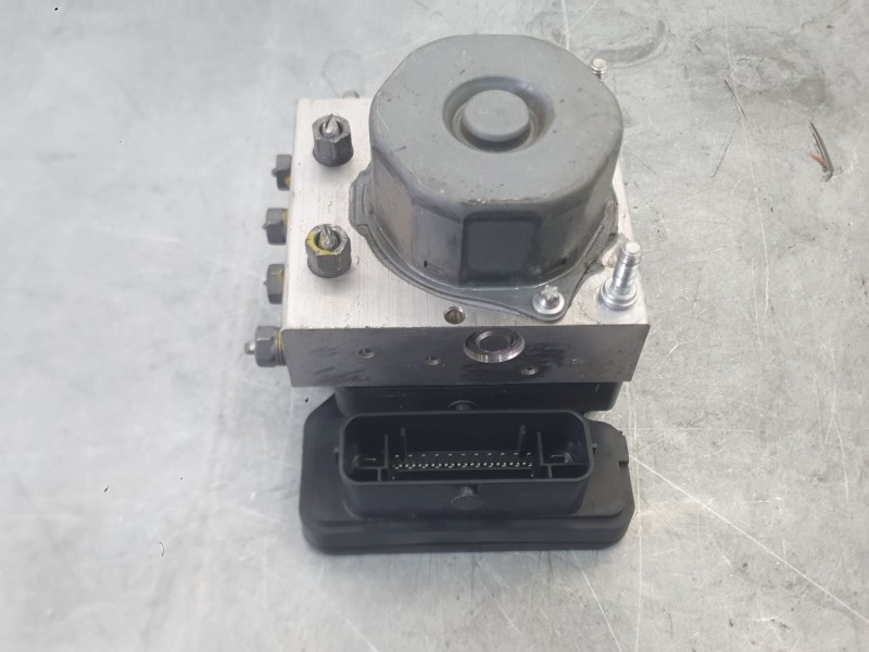 Recambio de abs para dacia sandero ii (b8_) 1.5 dci referencia OEM IAM 476607694R  