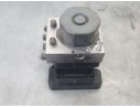 Recambio de abs para dacia sandero ii (b8_) 1.5 dci referencia OEM IAM 476607694R  