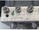Recambio de abs para dacia sandero ii (b8_) 1.5 dci referencia OEM IAM 476607694R  