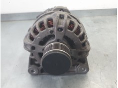 ALTERNADOR 231002949R F00BL0719 BOSCH