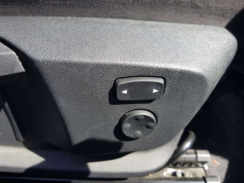 Recambio de juego asientos completo para bmw serie 1 lim. (f40) 118i m sport referencia OEM IAM 51419893839  