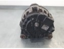 Recambio de alternador para dacia sandero ii (b8_) 1.5 dci referencia OEM IAM 231003015R 231008918R 