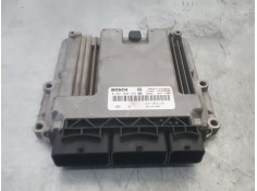 CENTRALITA MOTOR UCE 237102213R 0281030439 BOSCH