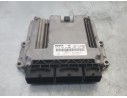 Recambio de centralita motor uce para dacia sandero ii (b8_) 1.5 dci referencia OEM IAM 237104128R  