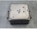 Recambio de centralita motor uce para dacia sandero ii (b8_) 1.5 dci referencia OEM IAM 237104128R  