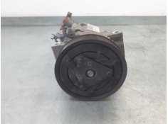 COMPRESOR AIRE ACONDICIONADO 926009154R 4041041079 VALEO