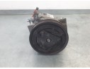 Recambio de compresor aire acondicionado para dacia sandero ii (b8_) 1.5 dci referencia OEM IAM 8201025121 926004634R 