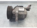 Recambio de compresor aire acondicionado para dacia sandero ii (b8_) 1.5 dci referencia OEM IAM 8201025121 926004634R 