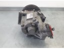 Recambio de compresor aire acondicionado para dacia sandero ii (b8_) 1.5 dci referencia OEM IAM 8201025121 926004634R 