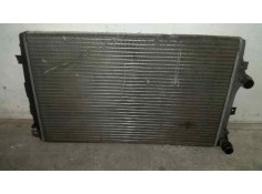 RADIADOR AGUA 872272S 1K01212 3AA 