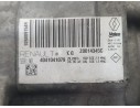 Recambio de compresor aire acondicionado para dacia sandero ii (b8_) 1.5 dci referencia OEM IAM 8201025121 926004634R 