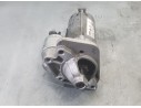 Recambio de motor arranque para dacia sandero ii (b8_) 1.5 dci referencia OEM IAM 233000603R  