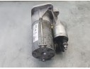 Recambio de motor arranque para dacia sandero ii (b8_) 1.5 dci referencia OEM IAM 233000603R  