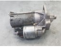 Recambio de motor arranque para dacia sandero ii (b8_) 1.5 dci referencia OEM IAM 233000603R  