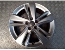 Recambio de llanta aluminio para opel grandland / grandland x (a18, p1uo) 1.6 turbo d (75) referencia OEM IAM 7X17 5 TORN ET42 A