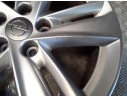 Recambio de llanta aluminio para opel grandland / grandland x (a18, p1uo) 1.6 turbo d (75) referencia OEM IAM 7X17 5 TORN ET42 A
